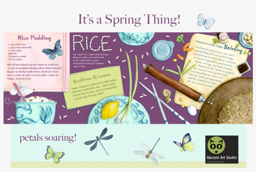 Butterfly, transparent png #9598041