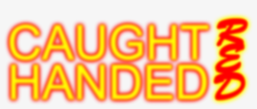 Amber, transparent png #9598094