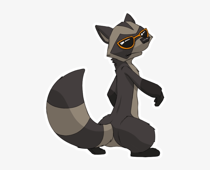 Cartoon, transparent png #9598129