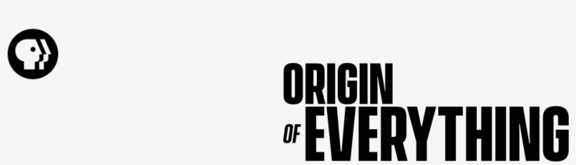 Ooe Header Text V3 - Circle, transparent png #9598137