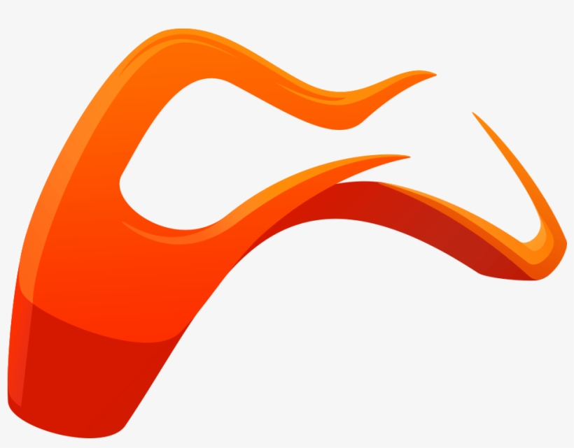 Segmentnext Logo, transparent png #9598139