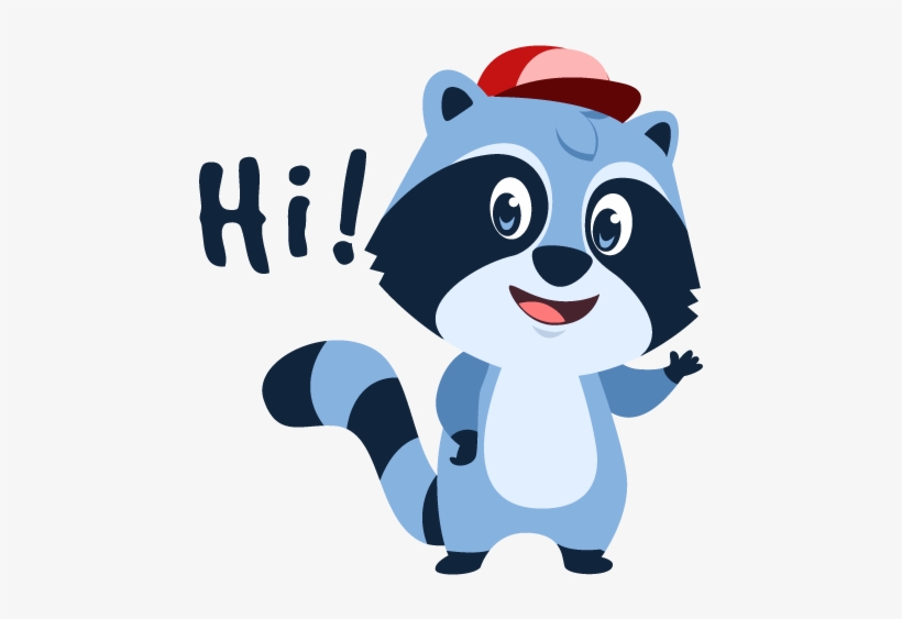 Cartoon, transparent png #9598268