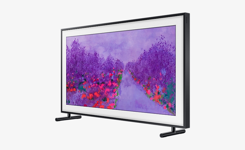 Photo Gallery - Ue65ls03, transparent png #9598269