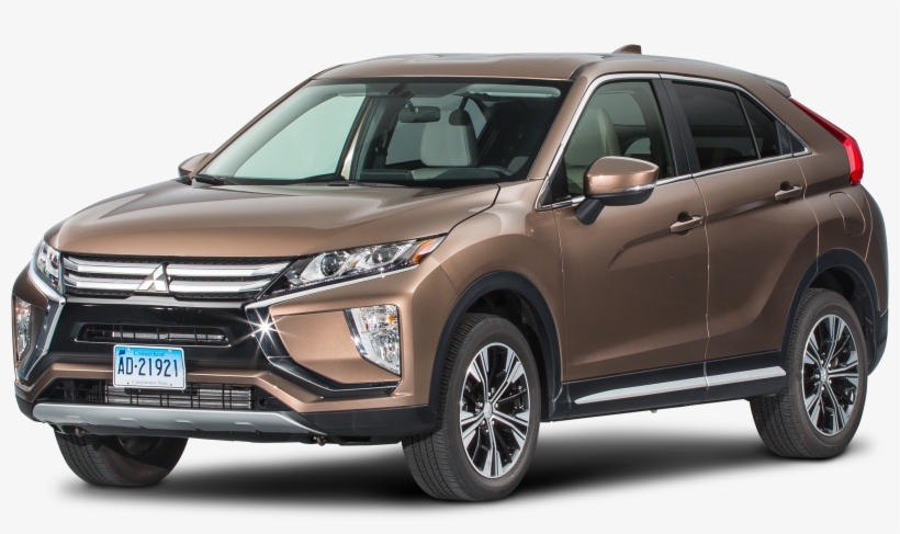 Best Suv For Snow - Compact Sport Utility Vehicle, transparent png #9598270