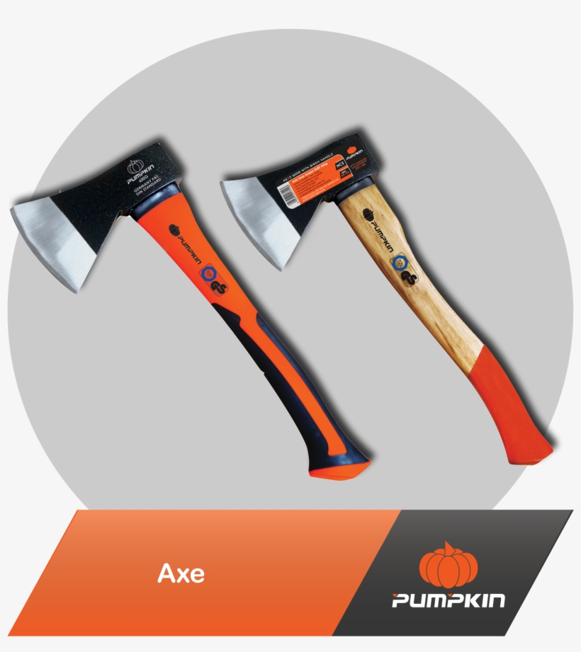 Tools Construction Uses - Splitting Maul, transparent png #9598328