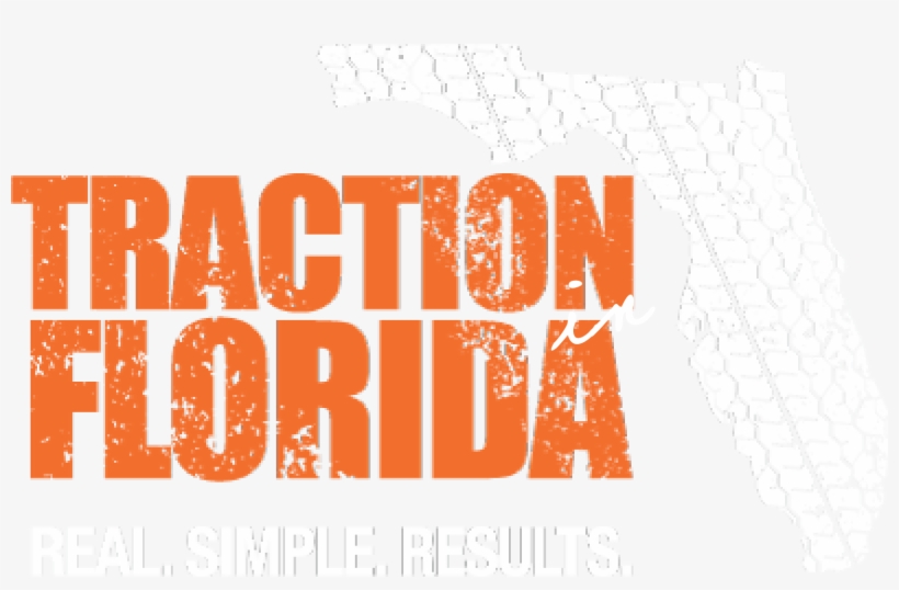 The Entrepreneurial Operating System, Business Coaching - Beverly Hills Chihuahua, transparent png #9598330