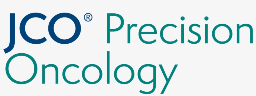 Genomic Assessment Of Blood-derived Circulating Tumor - Circle, transparent png #9598395