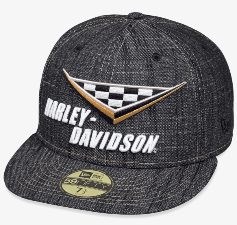 59fifty, transparent png #9598397