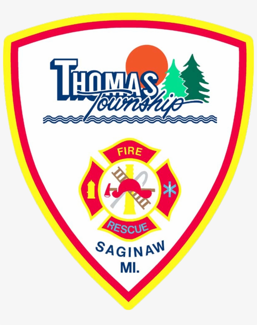 Race Png - Thomas Township Fire Department, transparent png #9598530