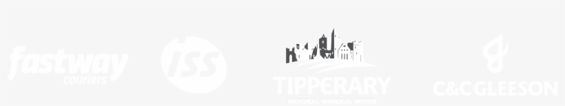 Carlogo1 - Graphic Design, transparent png #9598532