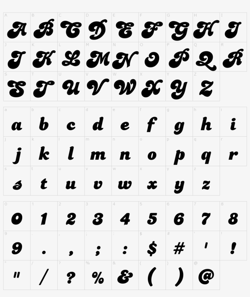 Dolphins Font - Dolphin Font, transparent png #9598695