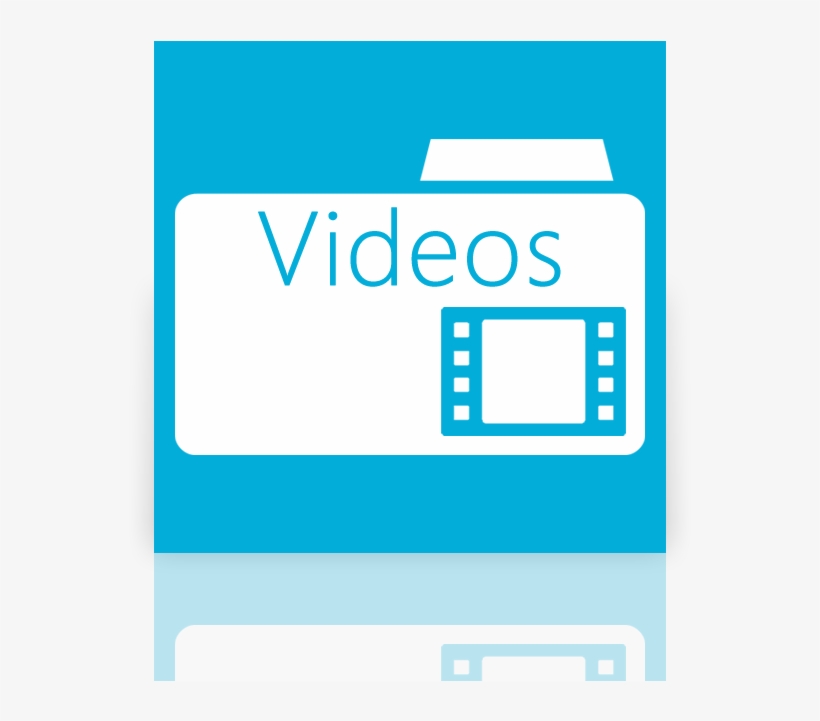 Png Icon - Icon, transparent png #9598697