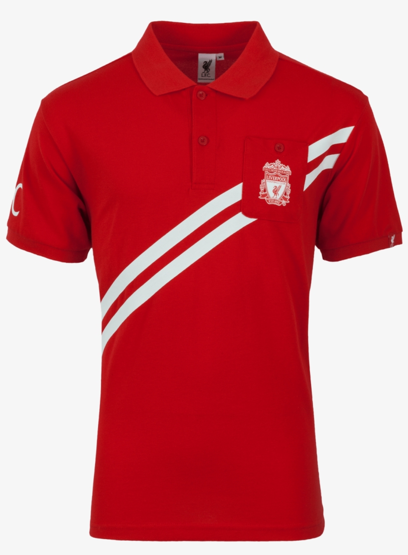 T Shirt For Design, transparent png #9598882