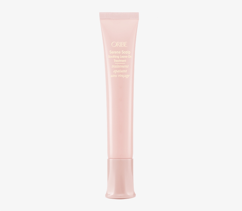 Cosmetics, transparent png #9598900