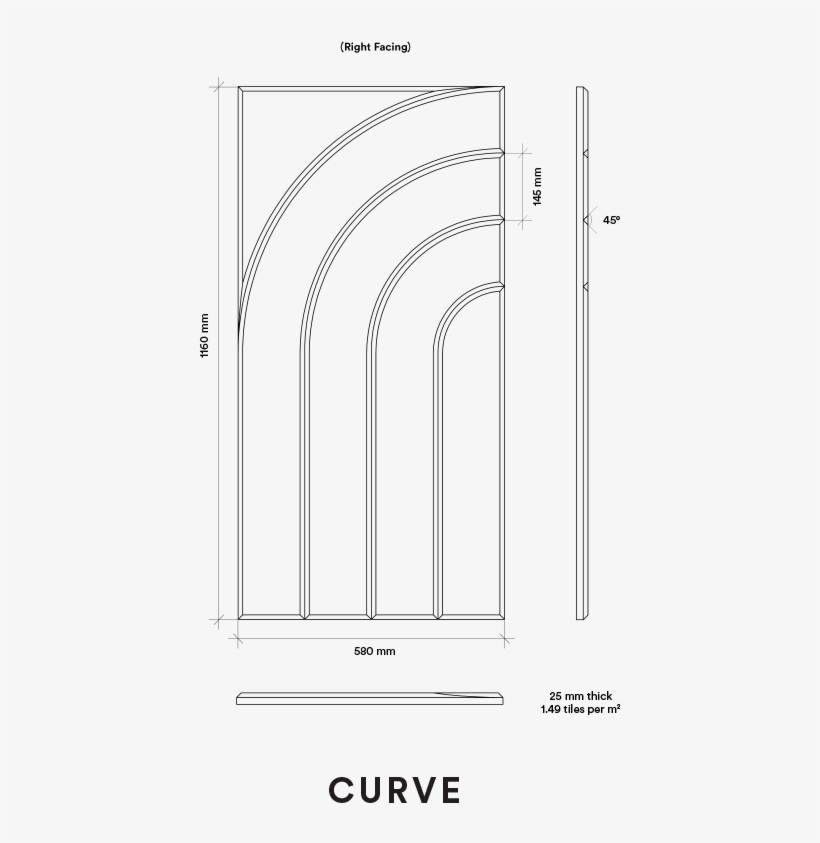 Mix & Match - Diagram, transparent png #9598949