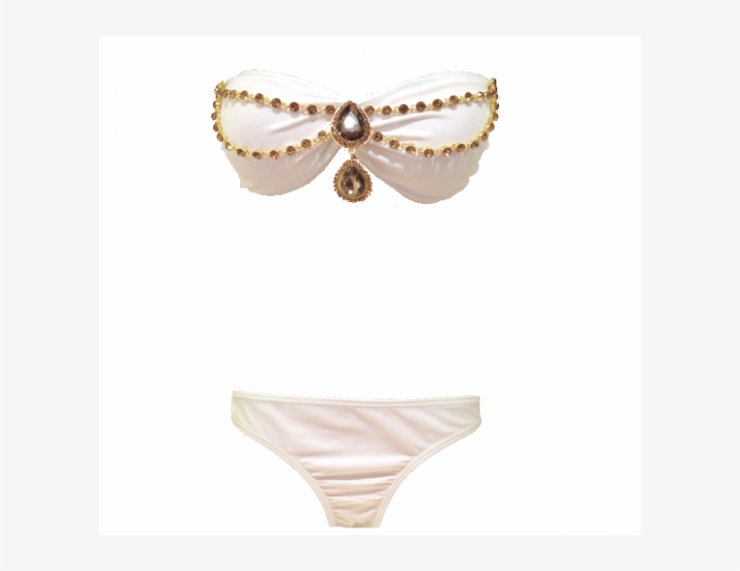 Panties, transparent png #9598998