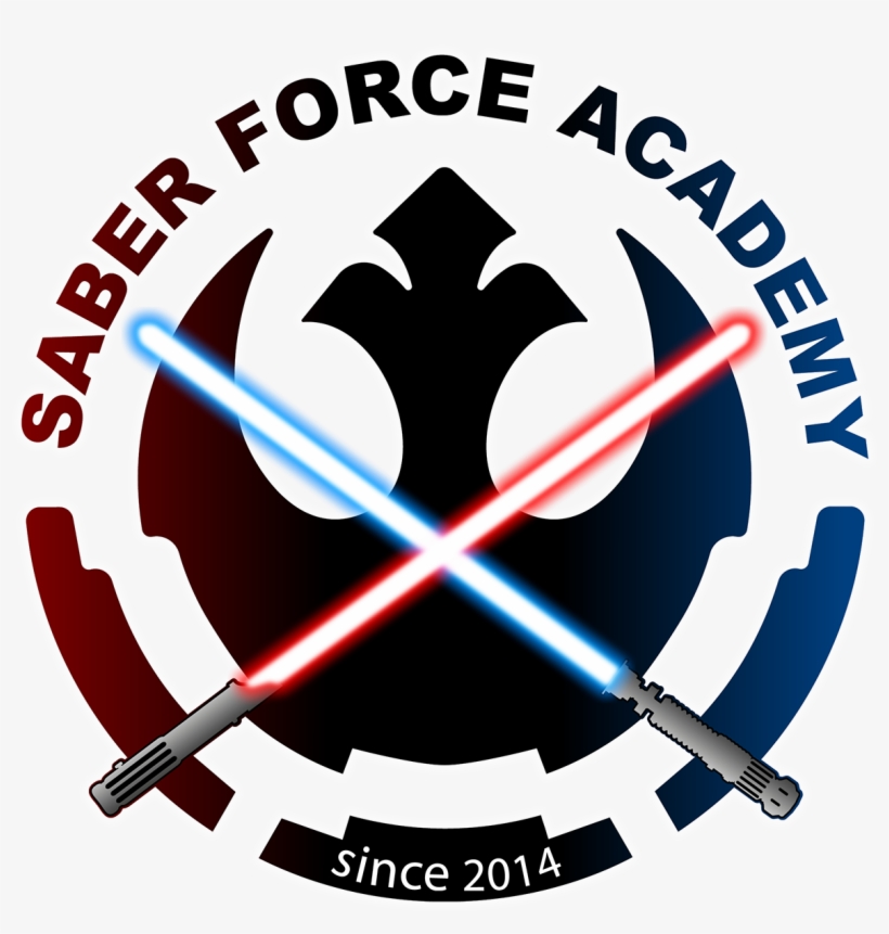 Www - Saber-force - Com - Blakehurst Academy Of Performing Arts, transparent png #9599047