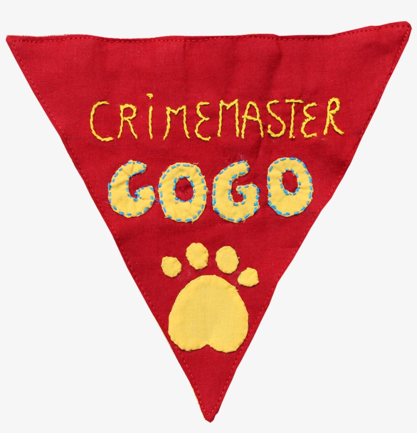 Personalised Name Bandana - Stitch, transparent png #9599086