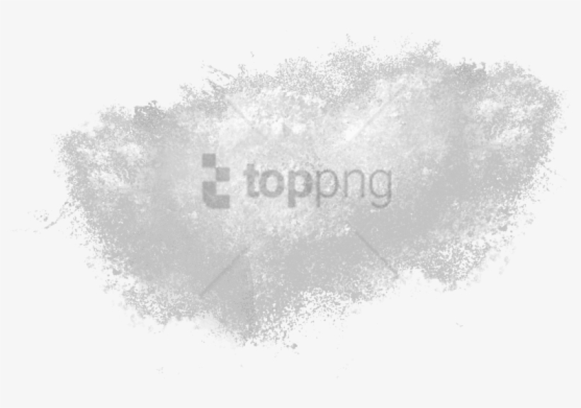 Free Png Download Water Splash Texture Png Png Images - Calligraphy, transparent png #9599190