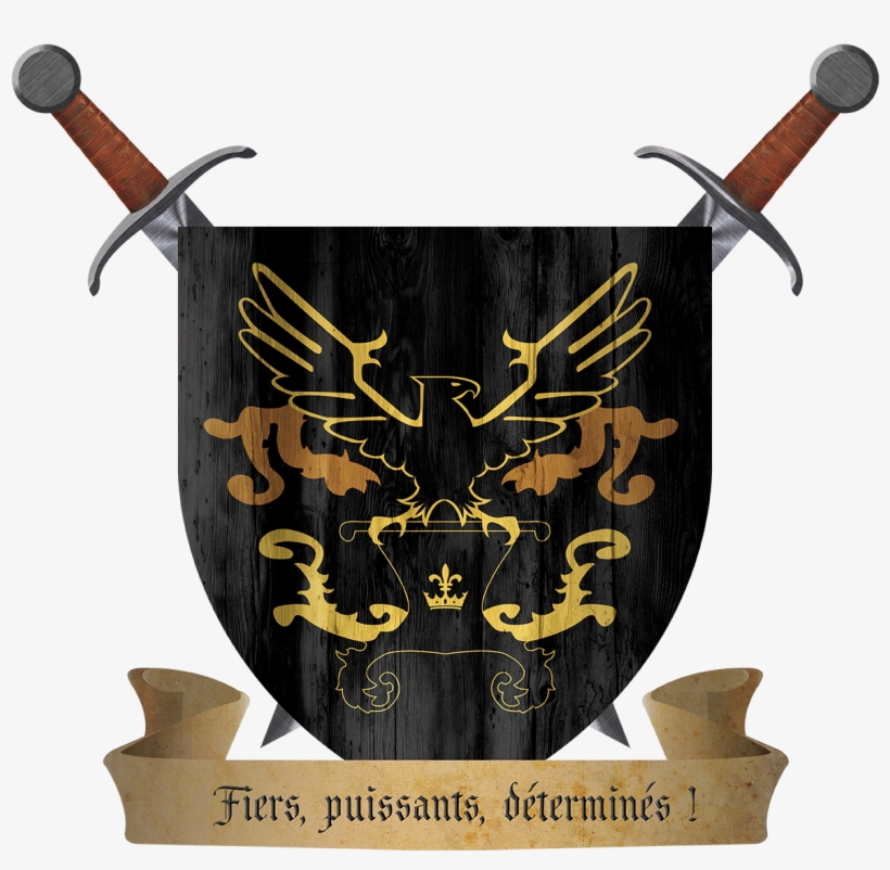 Fichier D'origine - Sabre, transparent png #9599231