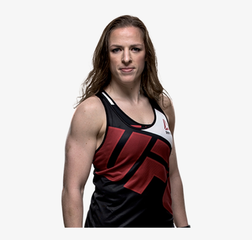 Biography - Girl, transparent png #9599342
