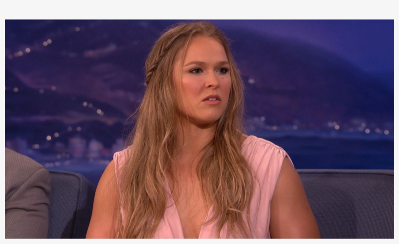 Deutsche Kampfsportlerinnen, transparent png #9599388