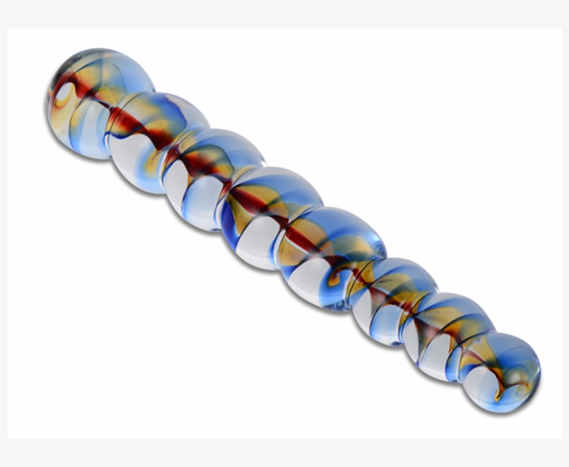 Bead, transparent png #9599390