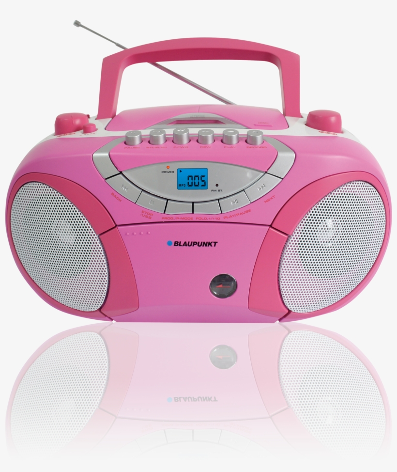 Product Photo Front Mirror - Bb15 Blaupunkt, transparent png #9599439