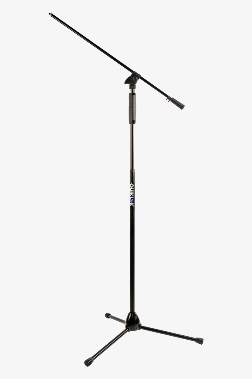 Loading Zoom - Banner, transparent png #9599443