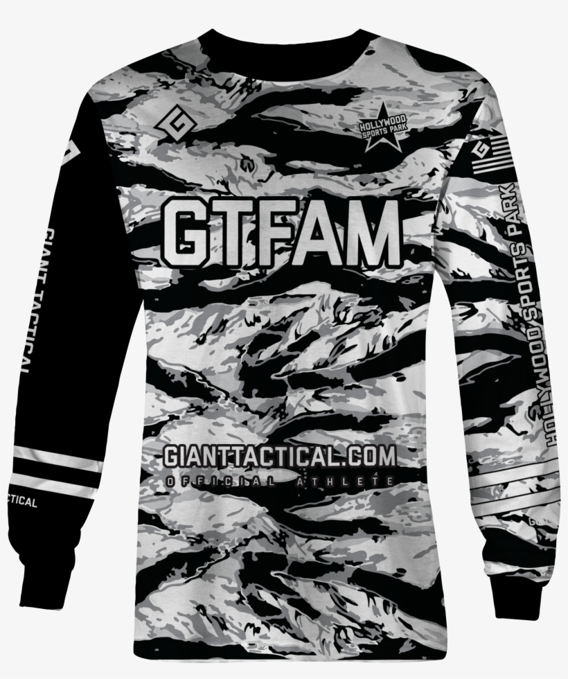 Yellow, transparent png #9599547