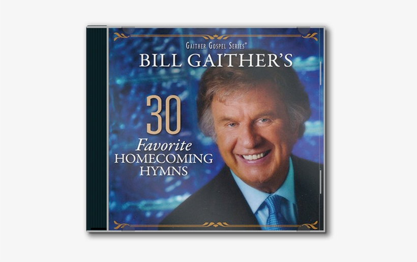 Bill Gaither Eye, transparent png #9599555