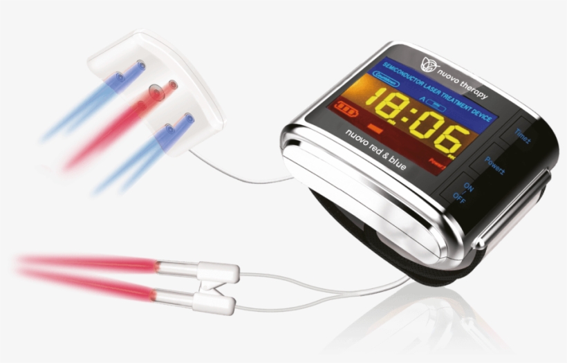 Buy - Modern Treatment Available On Heart Diseases, transparent png #9599697