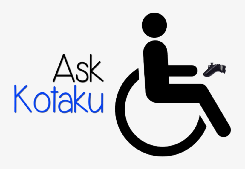 Some Autism Looks Like, transparent png #9599776