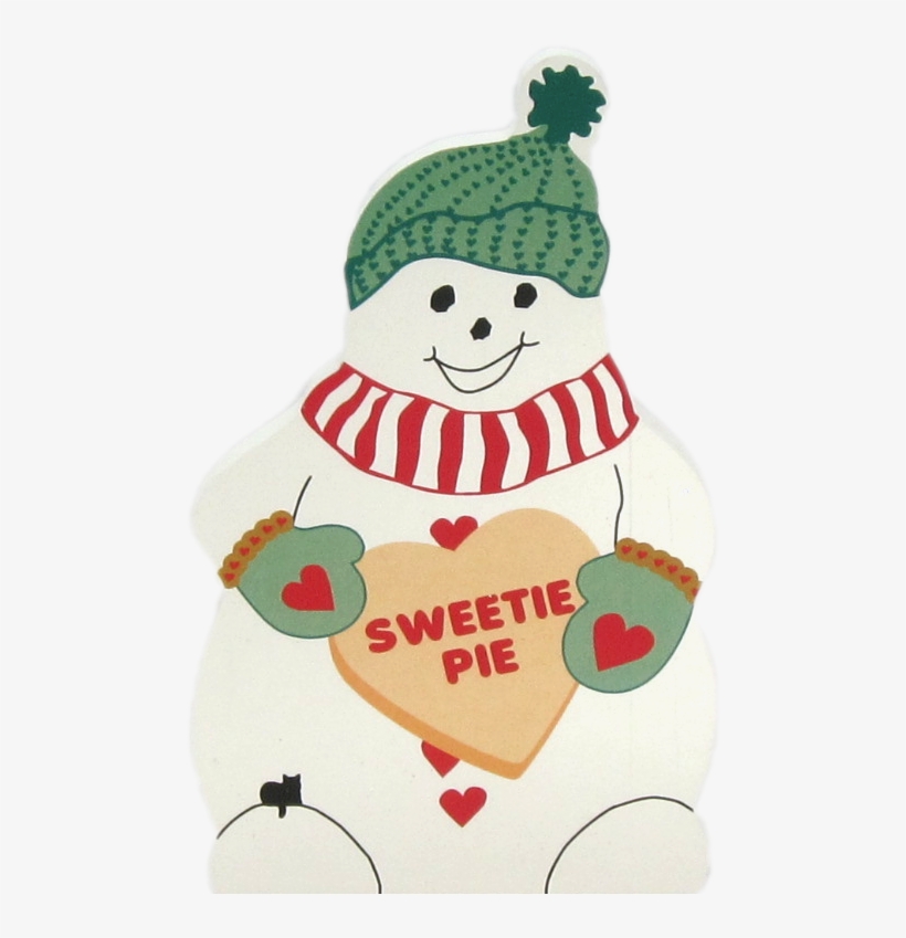 Plush, transparent png #9599820