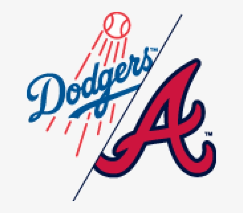 Art, transparent png #9599830