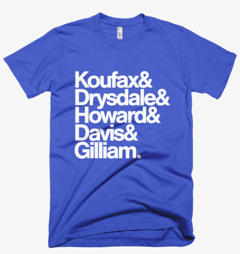 Active Shirt, transparent png #9599872