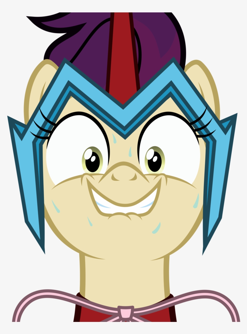 Artist Grypher Derpibooru Exclusive Female High - Cartoon, transparent png #9599875