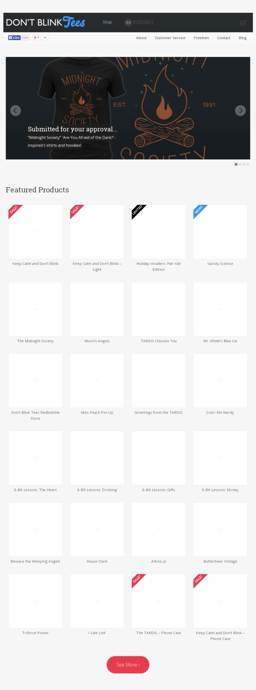 Don't Blink Tees Competitors, Revenue And Employees - Parallel, transparent png #9599876