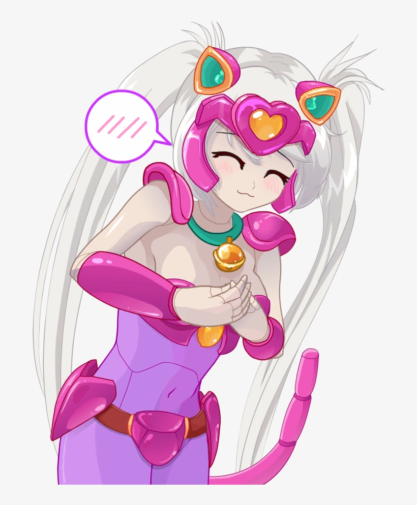 Quillzone, transparent png #9599912