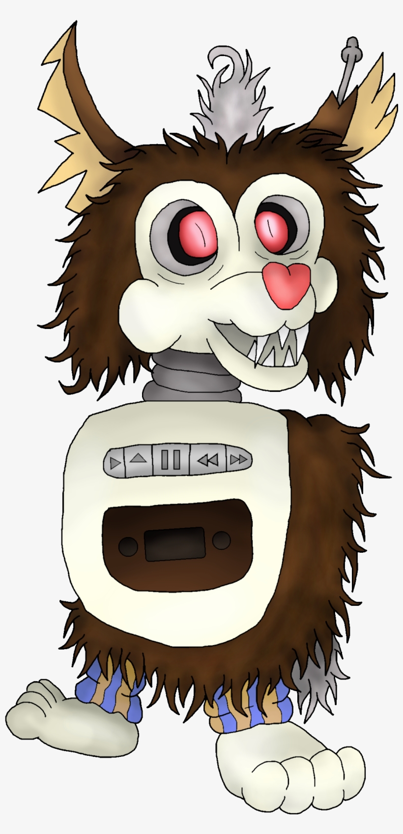 1471 X 2338 7 - Cartoon, transparent png #9599965