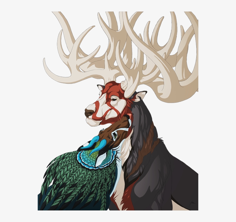 Even The Strongest Fires Die Without Oxygen - Cartoon, transparent png #960034