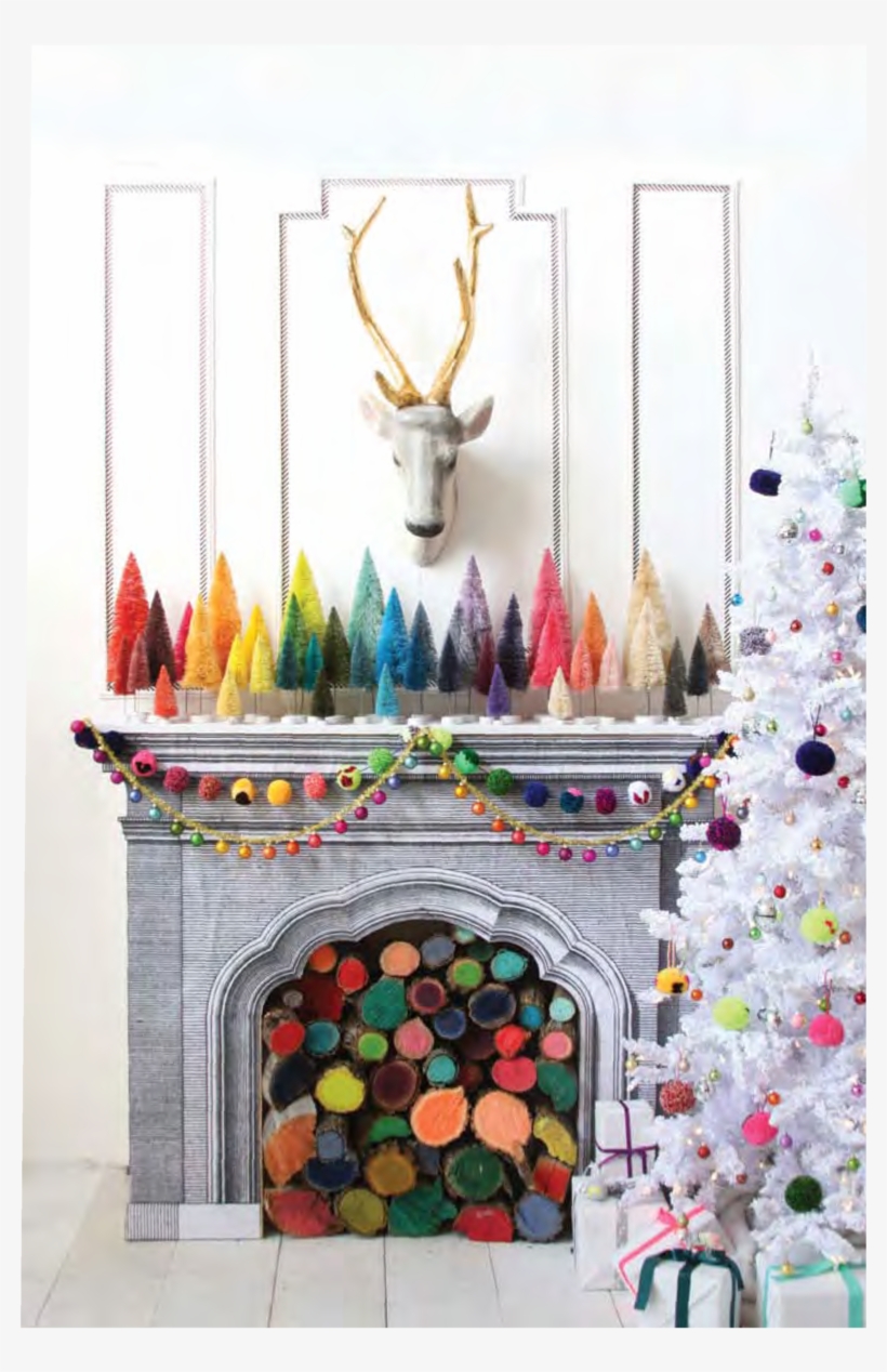 87 - Interior Design, transparent png #960038