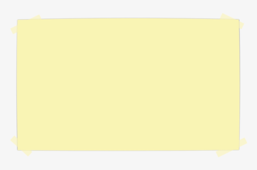 Perry Lowe Orchards Recipes Page - Guggenberg Alm, transparent png #960072