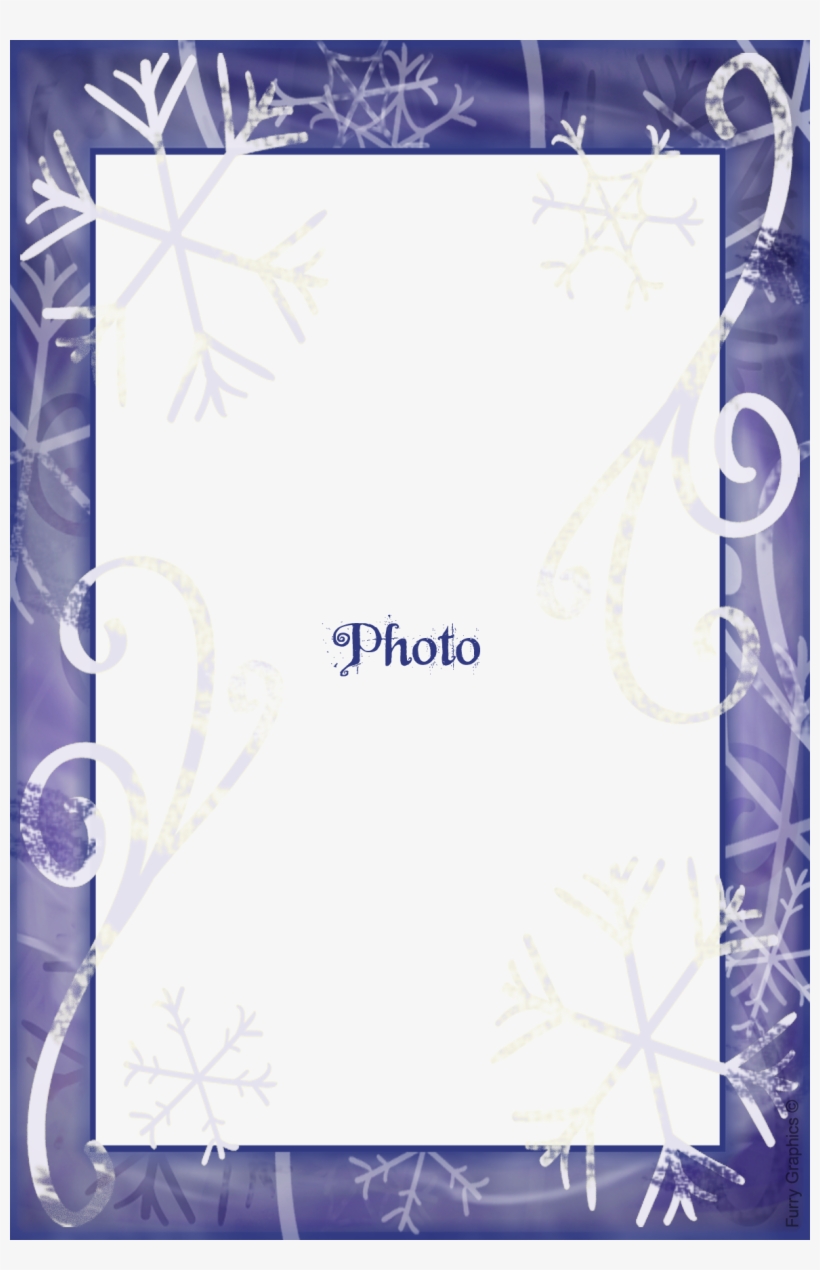 Free Download - Frames Free Download, transparent png #960074