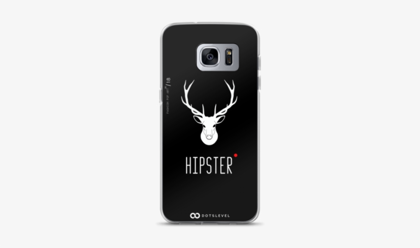 Add To Wishlist Loading - Deer Antler Hunting T-shirts, transparent png #960076