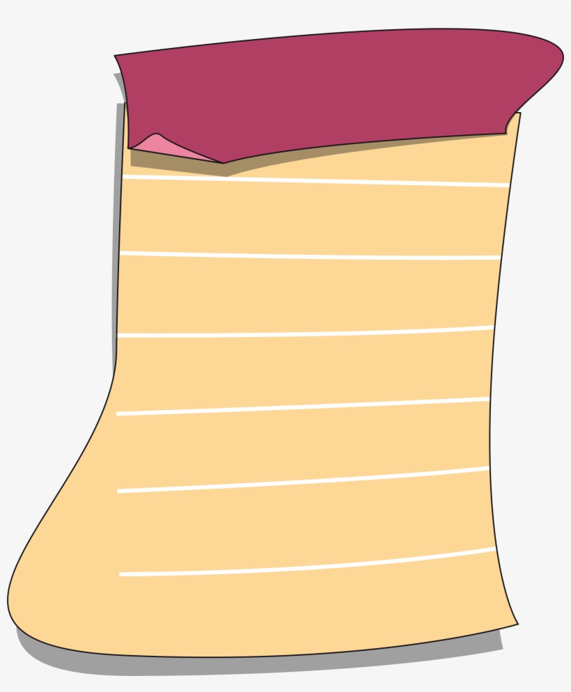 Feuille De Carnet Sheet Book Icons Png Free Png And, transparent png #960112