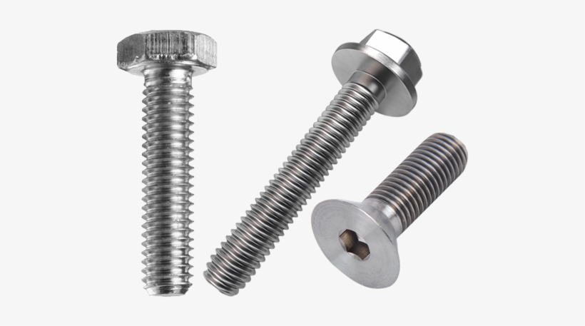 Foundation Bolts,astm A193 Hardware,a194 Hardware,a490m - Bolt, transparent png #960255
