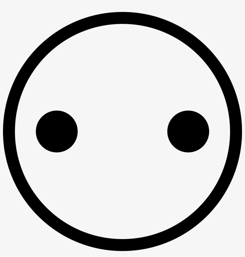 Open - Grafik Tasarım, transparent png #960285