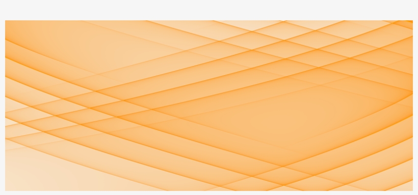 Pictures, Free Photos, Free Images - Stock.xchng, transparent png #960441