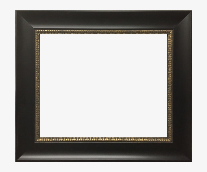 Snowflake Arizona Temple Drawing Snowflake Arizona - Picture Frame, transparent png #960475
